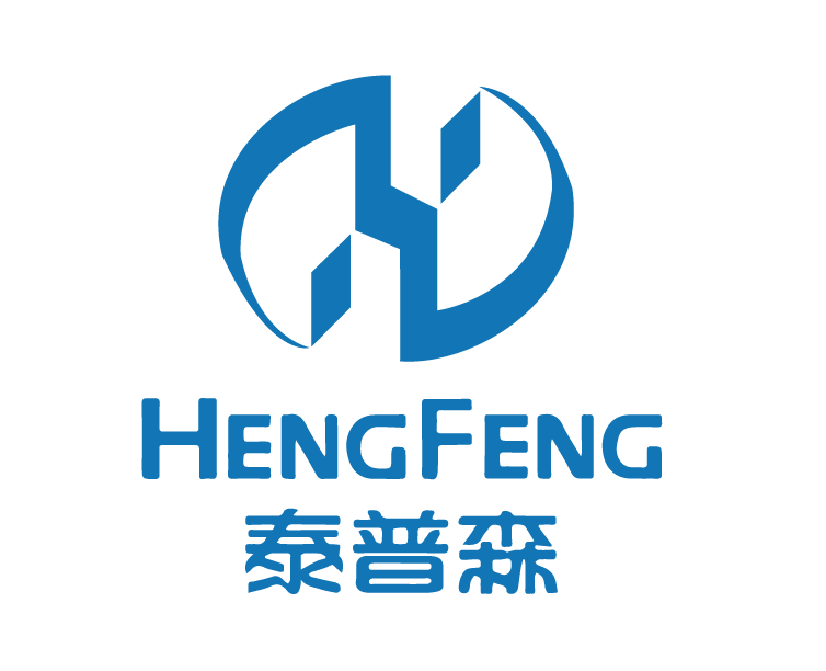 合作伙伴 weibiaoti-1 [yihuifu]_huaban 1 fuben 2